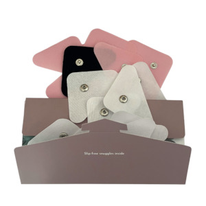 King / Super King Bed Set (24pcs)