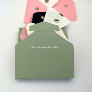 Single Bed Set (10pcs)