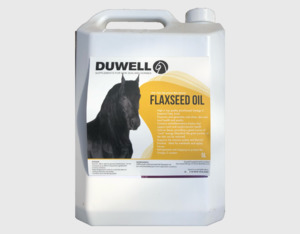Good Gut Health: StayBall Saver