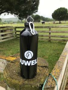 Products: DUWELL Drink bottles