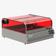 Creality Falcon2 Pro 22W, Fully Enclosed Laser Engraver & Cutter