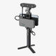 Creality 3D Scanner CR SCAN Ferret Pro