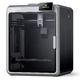 Creality K2 Pro 3D Printer Multicolor 600mm/s 300x300x300mm