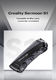 Creality Sermoon S1 3D Scanner
