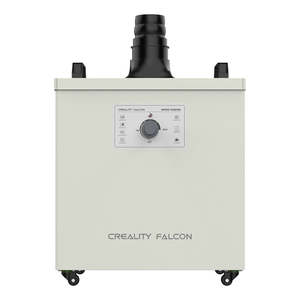 CREALITY Falcon Smoke Purifier (YW200)
