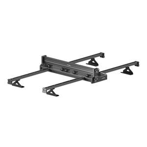 xTool S1 Automatic Conveyor Feeder Class IV