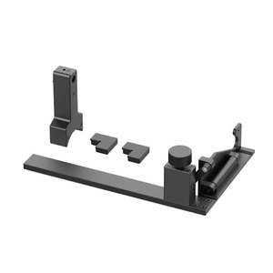 Diode Laser Parts And Accessories: xTool Accessory Kit for RA2 Pro