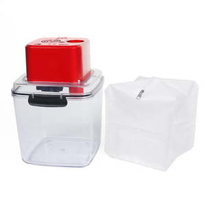 Twotrees M1 Vacuum Cleaner Dust Bag