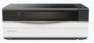 Co2 Laser Machines: xTool P3 80w CO2 +5W IR Smart Desktop Laser Cutter
