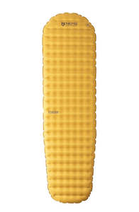 Sleeping Pads: Nemo Tensor Trail Insulated Mummy Sleeping Pad