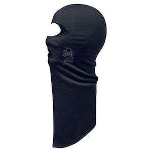 Buff: Buff Balaclava Wool