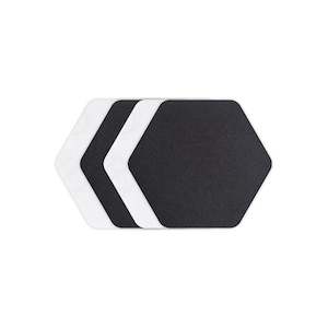 Repair And Maintenance: Gear Aid - Tenacious Tape™ Hex Patches