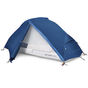Hiking Tents: Explore 1 Ultralight Hiking Tent V2