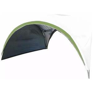 Coleman Mesh Wall Deluxe Event 14 Shade