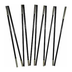 Equipment Parts: Replacement Drifter/Discovery 4FEV Pole