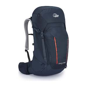 Lowe Alpine Cholatse 32L Hiking Pack