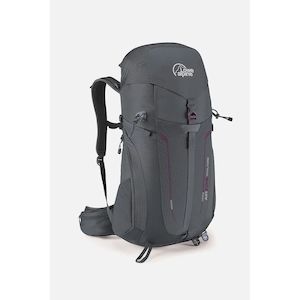 Day Packs: Lowe Alpine Womens Airzone Trail ND28 L