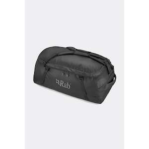 Luggage: Rab Escape Kit Bag 70 Litre