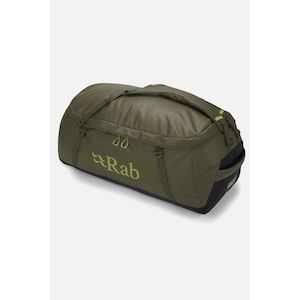 Rab Escape Kit Bag 50 Litre