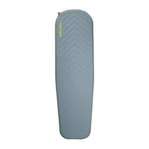 Self Inflatables Mats: Thermarest Trail Lite Self Inflating Mat