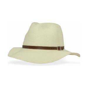 Sunday Afternoons Coronado Hat