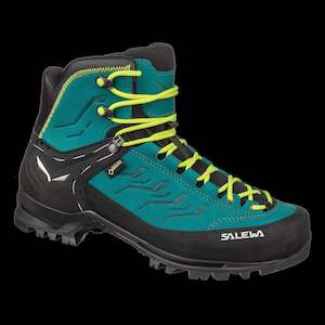 Salewa Womens Rapace GTX Boots