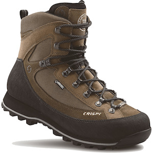 Crispi Summit GTX Boot