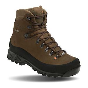 Crispi Nevada Legend GTX Boot