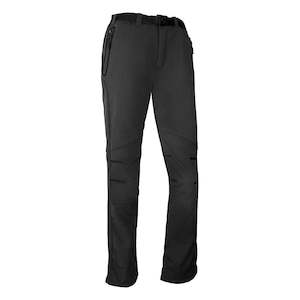 Pants Shorts: Moa Reka Softshell Pant Womens