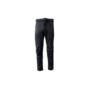 Moa Pant Matatoa II Mens