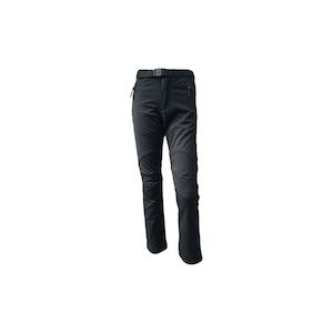 Moa Pant Matatoa II Womens