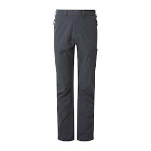 Mens Rab Sawtooth Pants