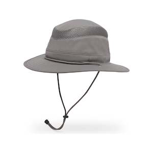 Hats Scarves: Sunday Afternoons Charter Escape Hat