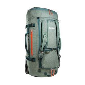 Tatonka Duffle 80 Litre Roller