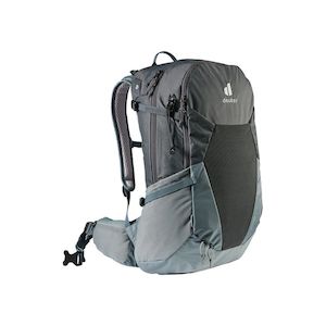 Deuter Futura 25 SL Pack - Womens