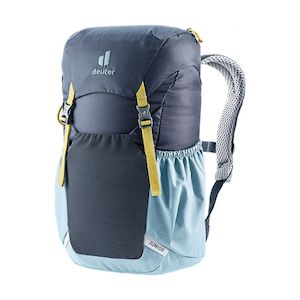 Deuter Junior 18 Litre Backpack
