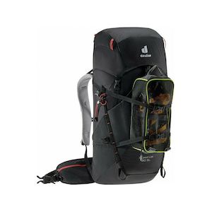 Deuter Speed Lite 30SL Day Pack