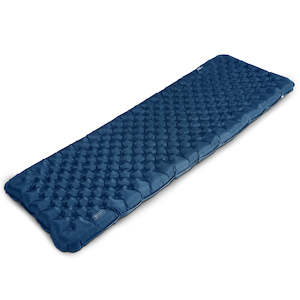 Sleeping Gear: Peak XV MaxComfort 7.2R Sleeping Mat (720 Grams)