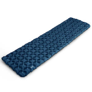Sleeping Gear: Peak XV Minimalist Sleeping Mat (440 Grams)