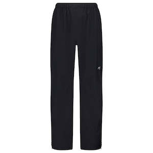 Womens Peak XV Tornado Waterproof Overpants