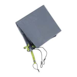 Hiking Tents: Nemo Hornet 1 Footprint