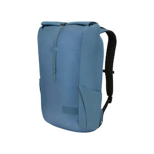 Packs: Rab Depot 18L Daypack