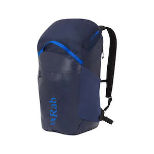 Packs: Rab Adrift 30L Daypack