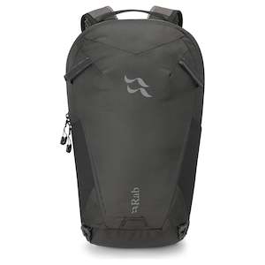 Rab Tensor 20L Lightweight Pack