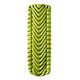 Klymit Static V Sleeping Mat