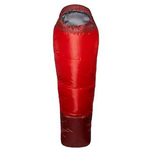 Rab Solar 3 -6 Sleeping Bag (1250 Grams)