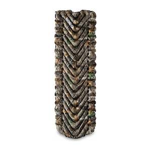Klymit Static V Realtree Xtra Sleeping Pad