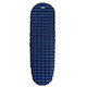 Peak XV Hyperlite 4.9R Sleeping Mat (445 Grams)