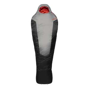 Rab Solar Ultra 3 Sleeping Bag (-13°C)