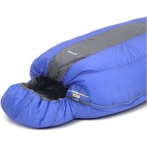 Sleeping Bags: One Planet Sonder -10°C (852 grams)